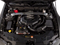 2010 Ford Mustang Value Leader