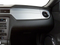 2010 Ford Mustang Value Leader