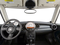2010 MINI Cooper Hardtop Base