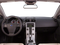 2012 Volvo C70 T5