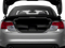2012 Volvo C70 T5