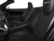 2013 Chevrolet Camaro Base