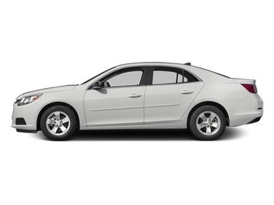 2014 Chevrolet Malibu Base
