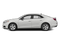 2014 Chevrolet Malibu Base