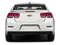 2014 Chevrolet Malibu Base