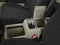 2014 Dodge Grand Caravan SE 30th Anniversary