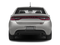 2014 Dodge Dart SXT