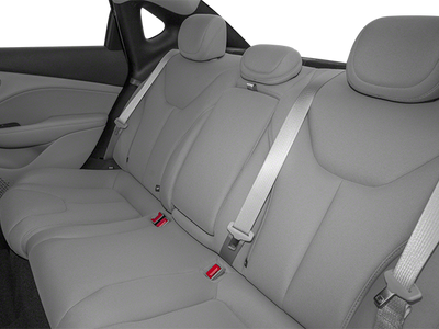 2014 Dodge Dart SXT