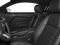 2014 Ford Mustang GT Premium