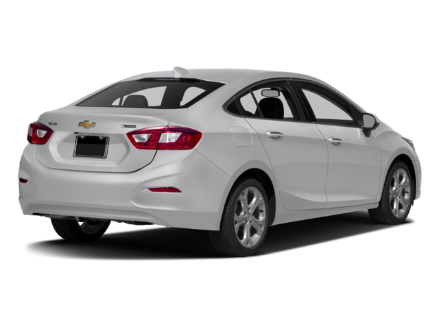 Used 2016 Chevrolet Cruze Premier with VIN 1G1BG5SM2G7285554 for sale in Stewartville, Minnesota