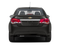 2016 Chevrolet Cruze Limited ECO