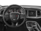 2016 Dodge Challenger SXT Plus