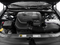 2016 Dodge Challenger SXT Plus