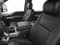 2018 Ford Super Duty F-350 SRW Lariat