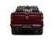 2019 RAM 1500 4x4 Sport 4dr Crew Cab Pickup