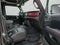 2018 Jeep Wrangler Unlimited Rubicon 4x4