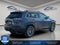 2021 Jeep Cherokee Latitude Lux 4X4