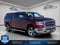2022 RAM 1500 Laramie Crew Cab 4x4 5'7" Box