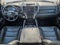 2022 RAM 1500 Laramie Crew Cab 4x4 5'7" Box