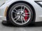 2014 Chevrolet Corvette Stingray Z51 3LT