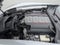 2014 Chevrolet Corvette Stingray Z51 3LT