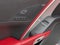 2014 Chevrolet Corvette Stingray Z51 3LT