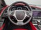 2014 Chevrolet Corvette Stingray Z51 3LT
