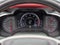 2014 Chevrolet Corvette Stingray Z51 3LT