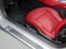 2014 Chevrolet Corvette Stingray Z51 3LT