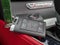 2014 Chevrolet Corvette Stingray Z51 3LT