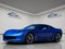 2019 Chevrolet Corvette Grand Sport Grand Sport 2LT