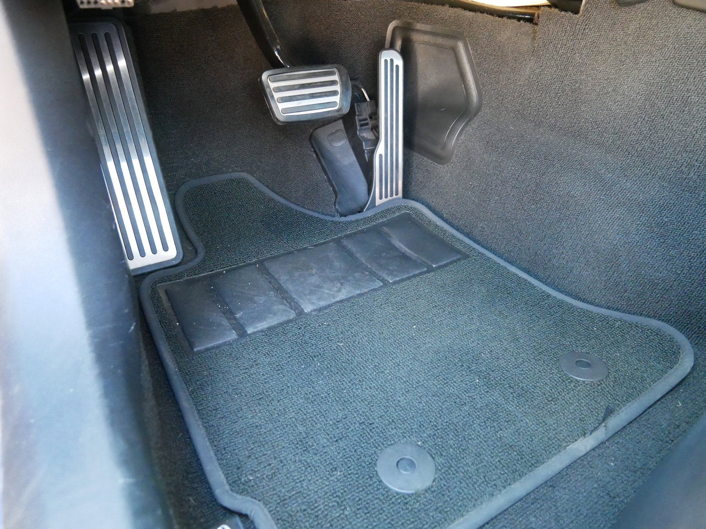 2019 Chevrolet Corvette Grand Sport Grand Sport 2LT