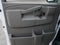 2024 Chevrolet Express Passenger 3500 1LT