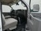 2024 Chevrolet Express Passenger 3500 1LT
