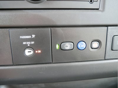 2024 Chevrolet Express Passenger 3500 1LT