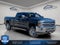 2019 Chevrolet Silverado 3500 HD LTZ