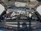 2019 Chevrolet Silverado 3500 HD LTZ
