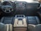 2019 Chevrolet Silverado 3500 HD LTZ