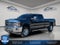 2019 Chevrolet Silverado 3500 HD LTZ