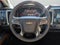 2019 Chevrolet Silverado 3500 HD LTZ