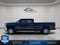 2019 Chevrolet Silverado 3500 HD LTZ