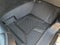 2019 Chevrolet Silverado 3500 HD LTZ