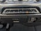 2019 Chevrolet Silverado 3500 HD LTZ