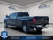 2019 Chevrolet Silverado 3500 HD LTZ