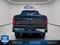 2019 Chevrolet Silverado 3500 HD LTZ