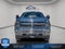 2019 Chevrolet Silverado 3500 HD LTZ