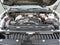 2022 Chevrolet Silverado 3500 HD High Country
