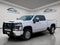 2022 Chevrolet Silverado 3500 HD High Country