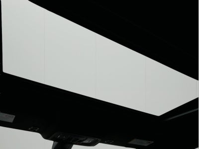 2022 Chevrolet Silverado 3500 HD High Country