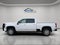 2022 Chevrolet Silverado 3500 HD High Country